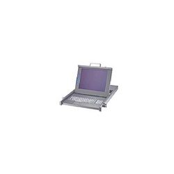 Lcd Kvm Networking Equipment